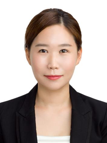 김서현
