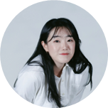 노유미