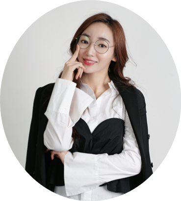 제니진 대표
