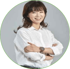 김도연