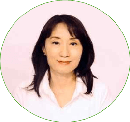 이보영