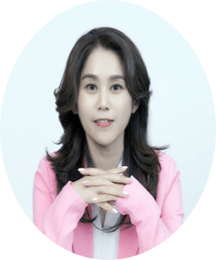 윤선경