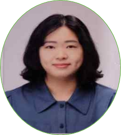 이선정