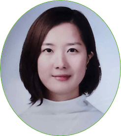 이선주