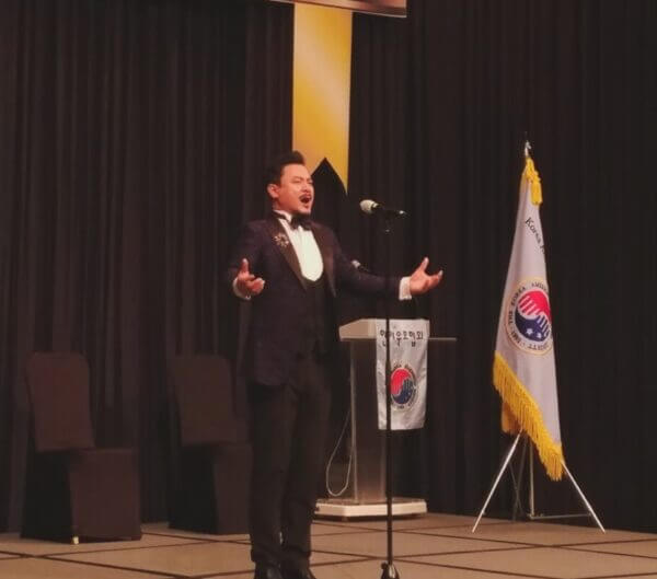 예술·공연형 콘텐츠
