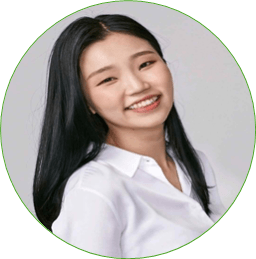 류소희