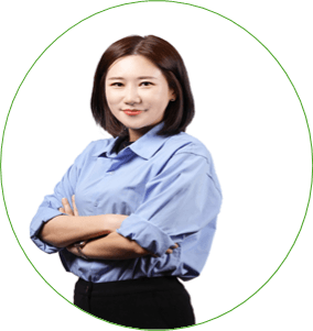 허유리