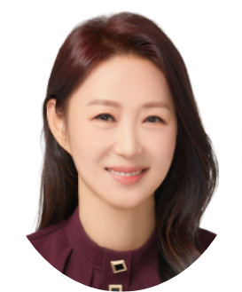 조선화