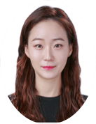 배지영