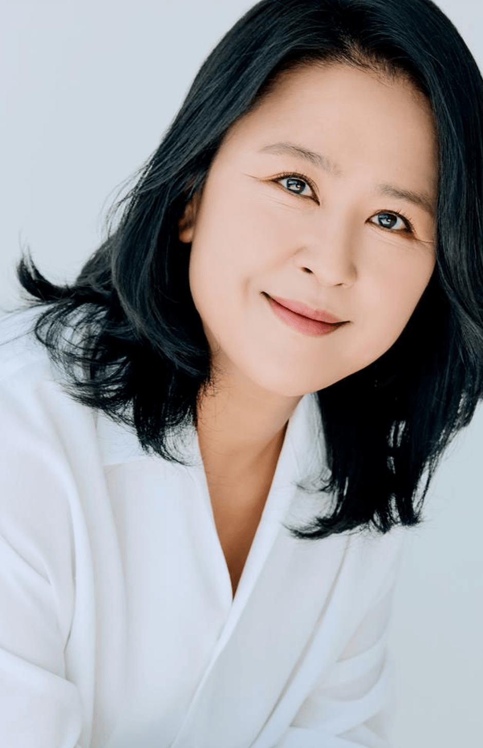 전현숙