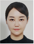 유세진