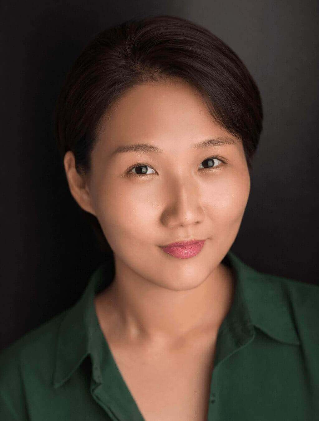 소진영