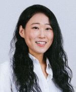 한제민